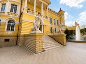 Продаётся 7-комн. дом/дача 1 400 м², м. 8 ноября, photo 6 from 8