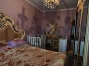 Satılır 2 otaqlı köhnə tikili 65 m², Gənclik m., photo 2 from 8