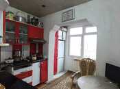 Satılır 2 otaqlı köhnə tikili 65 m², Gənclik m., photo 7 from 8