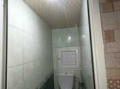 Satılır 2 otaqlı köhnə tikili 65 m², Gənclik m., photo 8 from 8