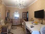 Satılır 2 otaqlı köhnə tikili 65 m², Gənclik m., photo 6 from 8