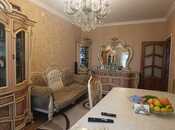 Satılır 2 otaqlı köhnə tikili 65 m², Gənclik m., photo 1 from 8