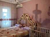 Satılır 2 otaqlı köhnə tikili 65 m², Gənclik m., photo 4 from 8