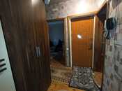 Satılır 2 otaqlı köhnə tikili 65 m², Gənclik m., photo 5 from 8