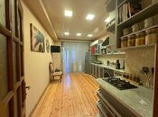 Satılır 3 otaqlı yeni tikili 130 m², Həzi Aslanov m., photo 4 from 8
