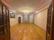 Satılır 3 otaqlı yeni tikili 130 m², Həzi Aslanov m., photo 2 from 8