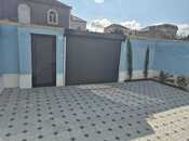 Продаётся 3-комн. дом/дача 115 м², пос. Сарай, photo 8 from 8