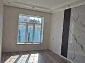 Продаётся 3-комн. дом/дача 115 м², пос. Сарай, photo 7 from 8