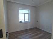 Продаётся 3-комн. дом/дача 115 м², пос. Сарай, photo 3 from 8