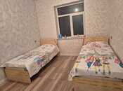 Продаётся 3-комн. дом/дача 115 м², пос. Сарай, photo 6 from 8