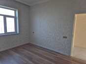 Продаётся 3-комн. дом/дача 115 м², пос. Сарай, photo 2 from 8