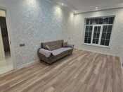 Продаётся 3-комн. дом/дача 115 м², пос. Сарай, photo 5 from 8