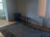 Продаётся 1-комн. вторичка 32 м², м. Низами, photo 2 from 4