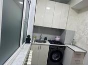 Satılır 2 otaqlı köhnə tikili 50 m², Neftçilər m., photo 3 from 8