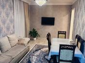 Satılır 2 otaqlı köhnə tikili 50 m², Neftçilər m., photo 2 from 8