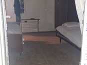 Продаётся 4-комн. вторичка 120 м², м. Нариман Нариманов, photo 4 from 8