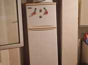 Продаётся 4-комн. вторичка 120 м², м. Нариман Нариманов, photo 7 from 8