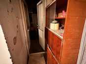 Продаётся 4-комн. вторичка 120 м², м. Нариман Нариманов, photo 3 from 8
