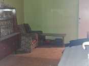 Продаётся 4-комн. вторичка 120 м², м. Нариман Нариманов, photo 5 from 8