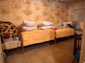 Продаётся 4-комн. вторичка 120 м², м. Нариман Нариманов, photo 2 from 8