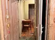 Продаётся 4-комн. вторичка 120 м², м. Нариман Нариманов, photo 6 from 8
