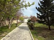 Satılır 3 otaqlı həyət evi/bağ evi 100 m², Xətai r., photo 3 from 8