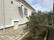Satılır 3 otaqlı həyət evi/bağ evi 100 m², Xətai r., photo 8 from 8