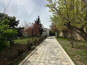 Satılır 3 otaqlı həyət evi/bağ evi 100 m², Xətai r., photo 2 from 8