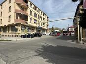 Satılır 3 otaqlı həyət evi/bağ evi 100 m², Xətai r., photo 1 from 8