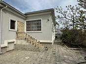 Satılır 3 otaqlı həyət evi/bağ evi 100 m², Xətai r., photo 7 from 8