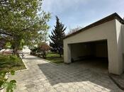 Satılır 3 otaqlı həyət evi/bağ evi 100 m², Xətai r., photo 4 from 8