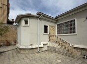 Satılır 3 otaqlı həyət evi/bağ evi 100 m², Xətai r., photo 6 from 8