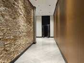Satılır 2 otaqlı yeni tikili 97.4 m², Koroğlu m., photo 8 from 8