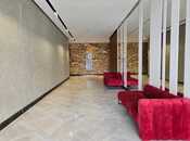 Satılır 2 otaqlı yeni tikili 97.4 m², Koroğlu m., photo 7 from 8