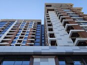 Satılır 2 otaqlı yeni tikili 97.4 m², Koroğlu m., photo 2 from 8
