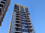 Satılır 2 otaqlı yeni tikili 97.4 m², Koroğlu m., photo 4 from 8