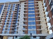 Satılır 2 otaqlı yeni tikili 97.4 m², Koroğlu m., photo 3 from 8