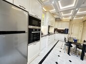 Продаётся 2-комн. новостройка 120 м², м. Шах Исмаил Хатаи, photo 2 from 8