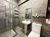 Продаётся 2-комн. новостройка 120 м², м. Шах Исмаил Хатаи, photo 8 from 8