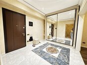 Продаётся 2-комн. новостройка 120 м², м. Шах Исмаил Хатаи, photo 4 from 8