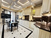 Продаётся 2-комн. новостройка 120 м², м. Шах Исмаил Хатаи, photo 1 from 8