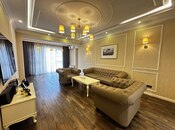 Продаётся 2-комн. новостройка 120 м², м. Шах Исмаил Хатаи, photo 5 from 8