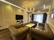 Продаётся 2-комн. новостройка 120 м², м. Шах Исмаил Хатаи, photo 6 from 8