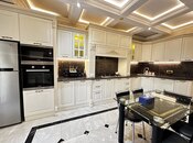 Продаётся 2-комн. новостройка 120 м², м. Шах Исмаил Хатаи, photo 3 from 8