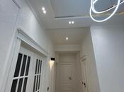 Satılır 3 otaqlı yeni tikili 122.5 m², Qara Qarayev m., photo 7 from 8