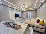 Satılır 3 otaqlı yeni tikili 122.5 m², Qara Qarayev m., photo 2 from 8