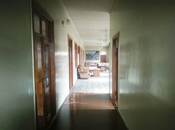 Satılır 10 otaqlı həyət evi/bağ evi 650 m², Xətai r., photo 6 from 8