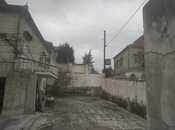 Satılır 10 otaqlı həyət evi/bağ evi 650 m², Xətai r., photo 8 from 8