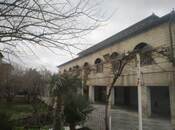 Satılır 10 otaqlı həyət evi/bağ evi 650 m², Xətai r., photo 3 from 8