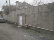 Satılır 10 otaqlı həyət evi/bağ evi 650 m², Xətai r., photo 2 from 8